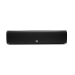 JBL HDI4500BLQ
