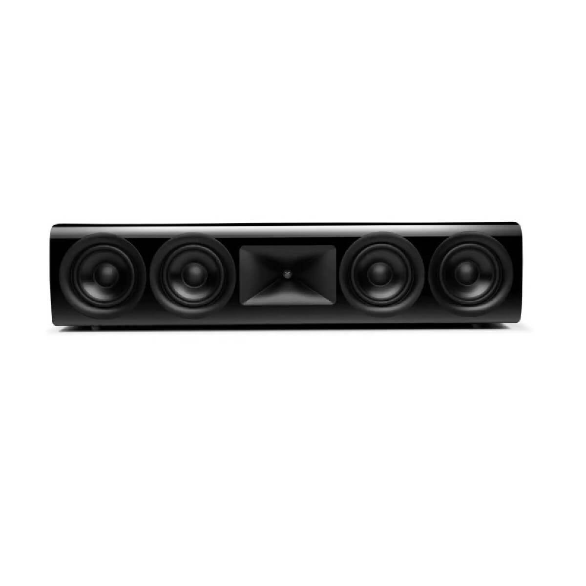 JBL HDI4500BLQ