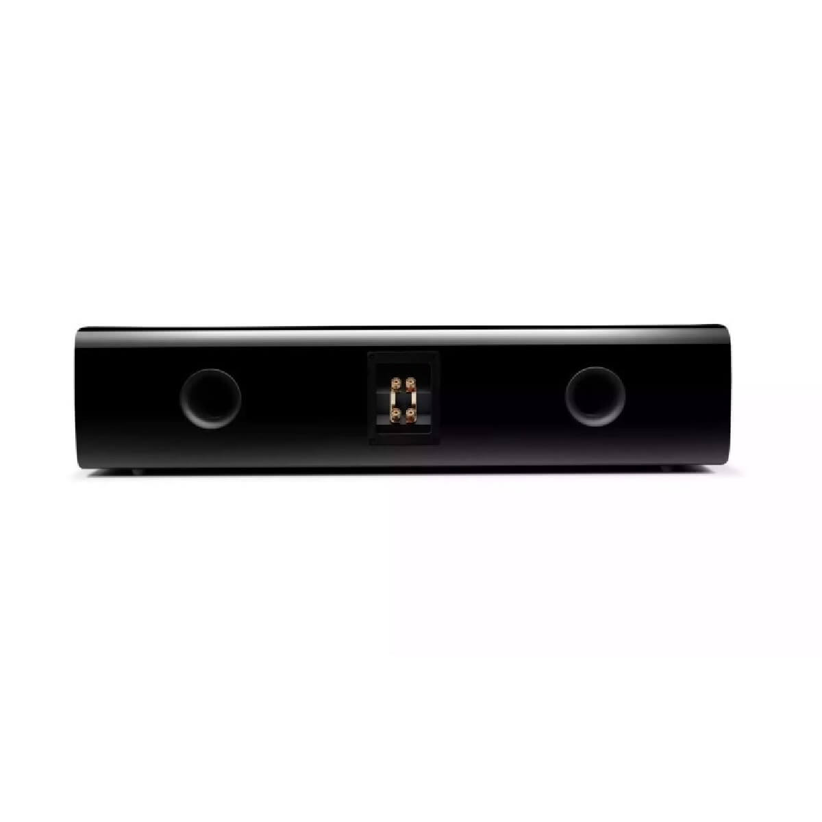 JBL HDI4500BLQ
