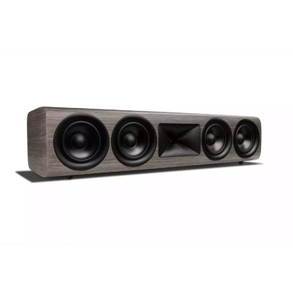 JBL HDI4500GRO