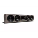 JBL HDI4500GRO