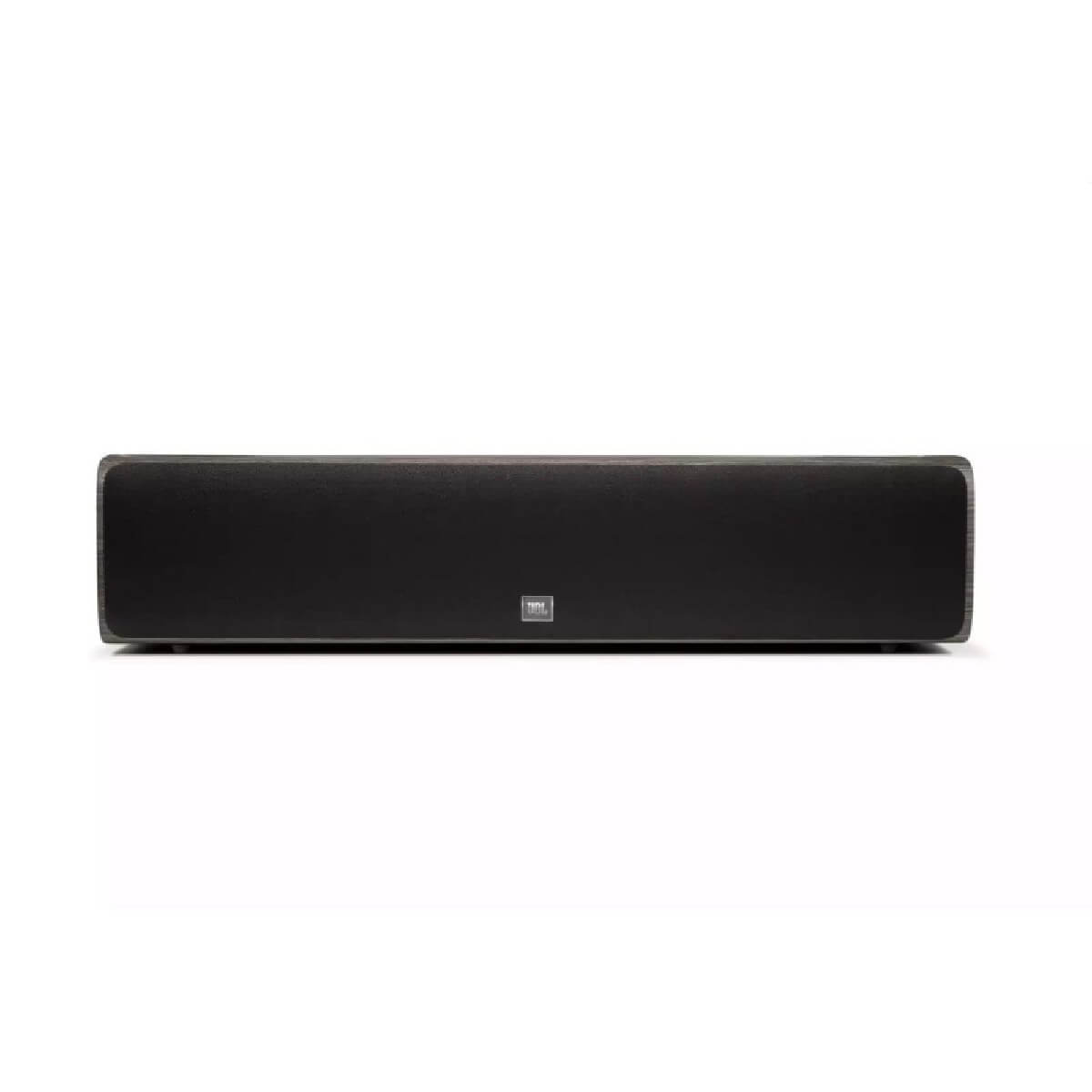 JBL HDI4500GRO