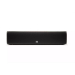 JBL HDI4500GRO