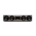 JBL HDI4500GRO