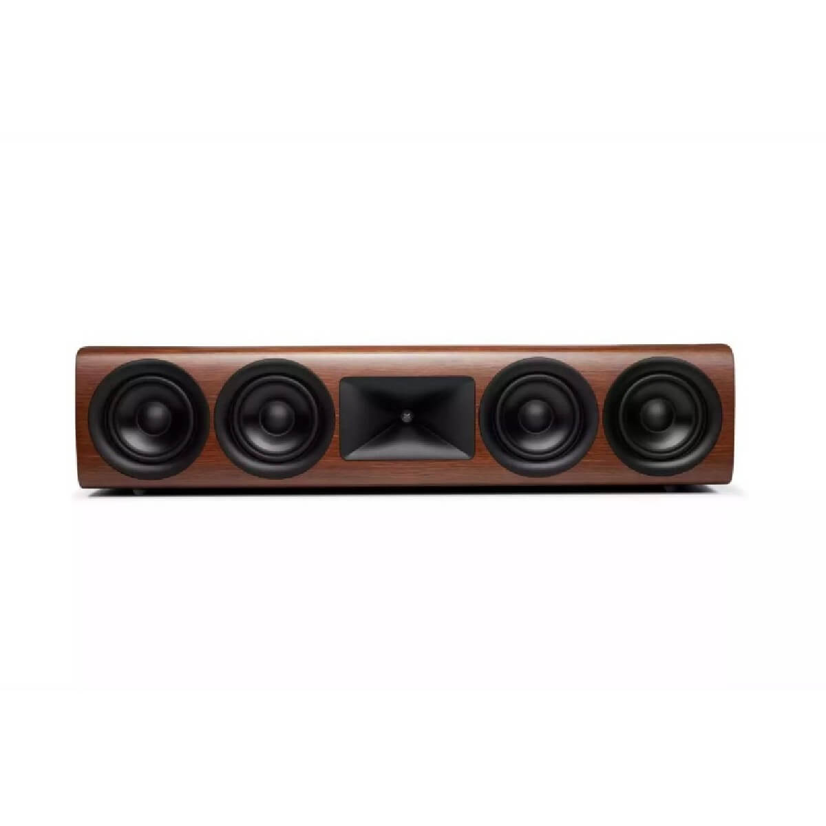 JBL HDI4500WAL