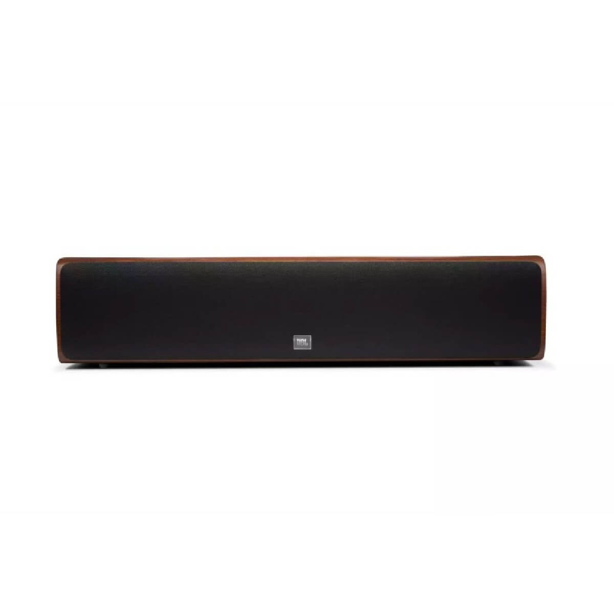 JBL HDI4500WAL