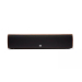 JBL HDI4500WAL