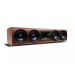JBL HDI4500WAL