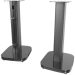JBL HDIFSBLK (пара)