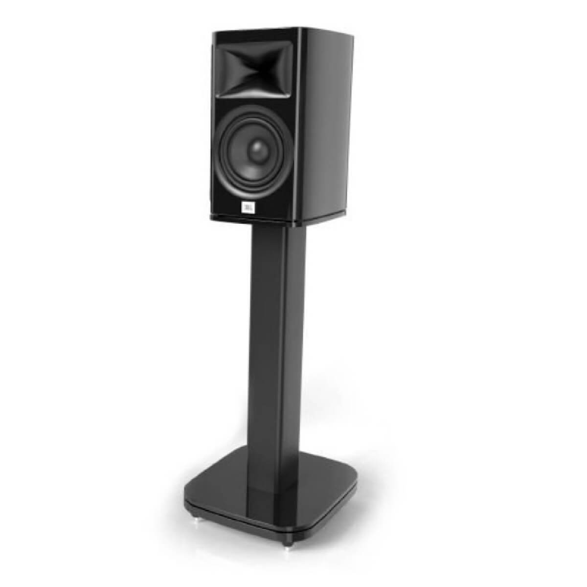 JBL HDIFSBLK (пара)