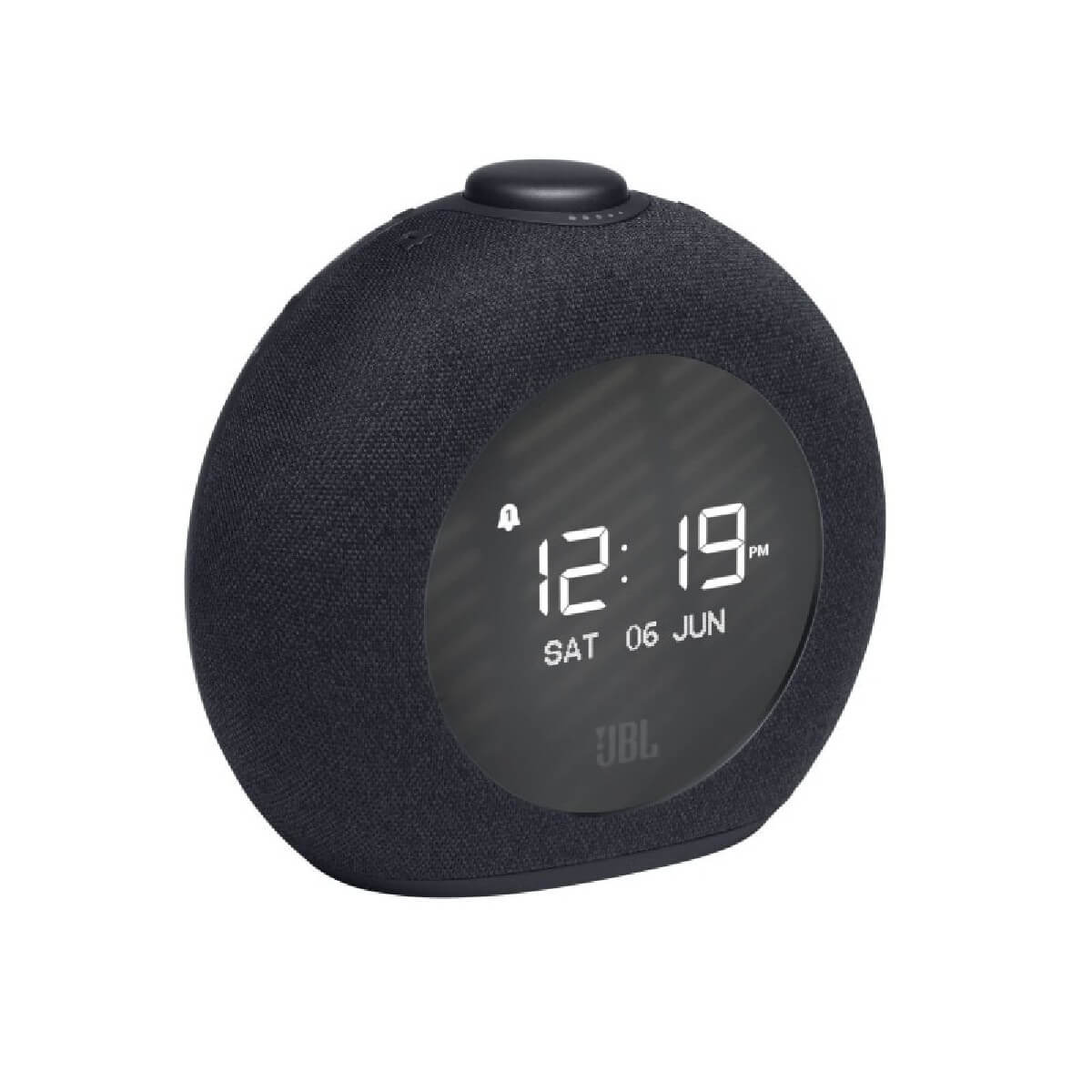 JBL HORIZON2BLKEU