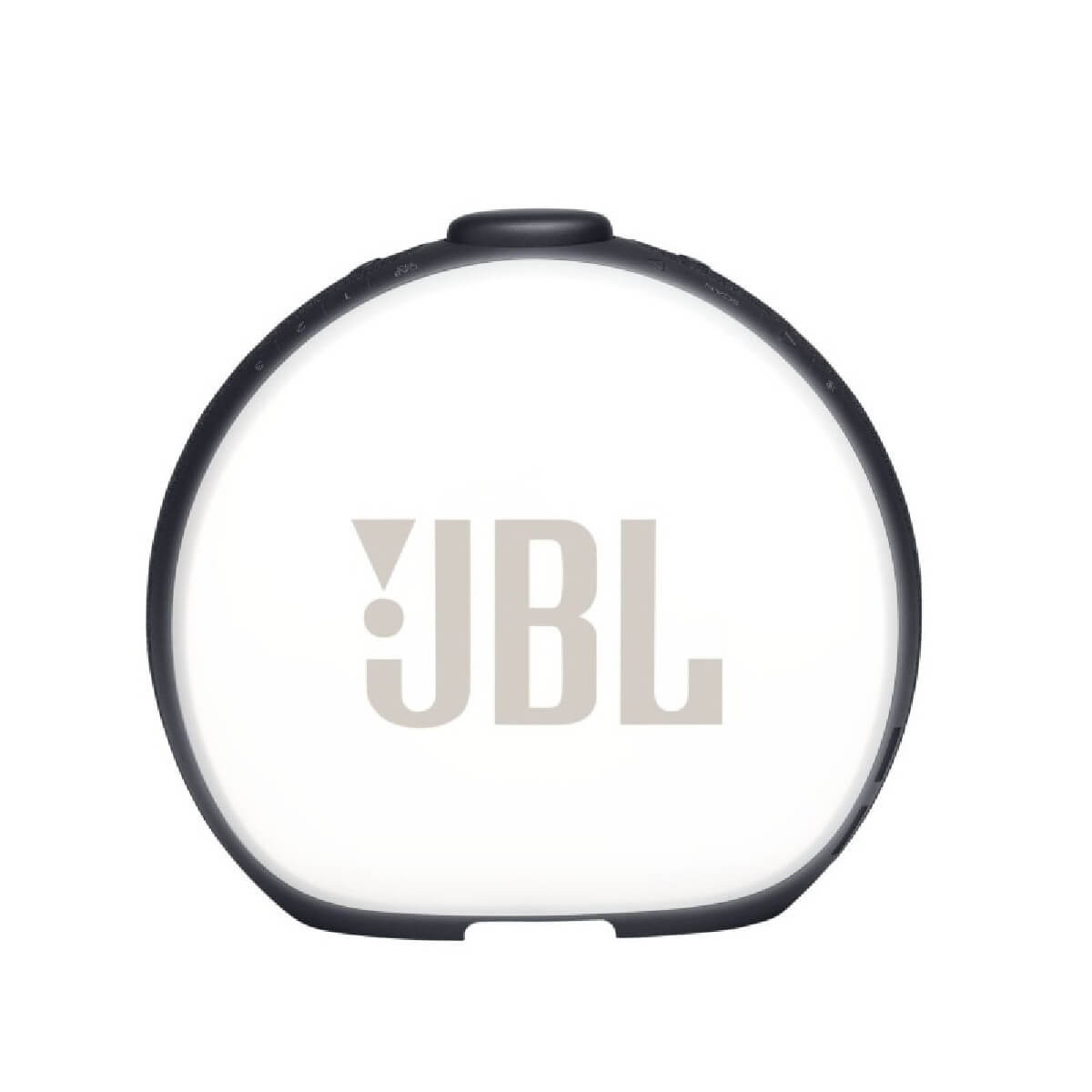 JBL HORIZON2BLKEU