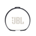 JBL HORIZON2BLKEU