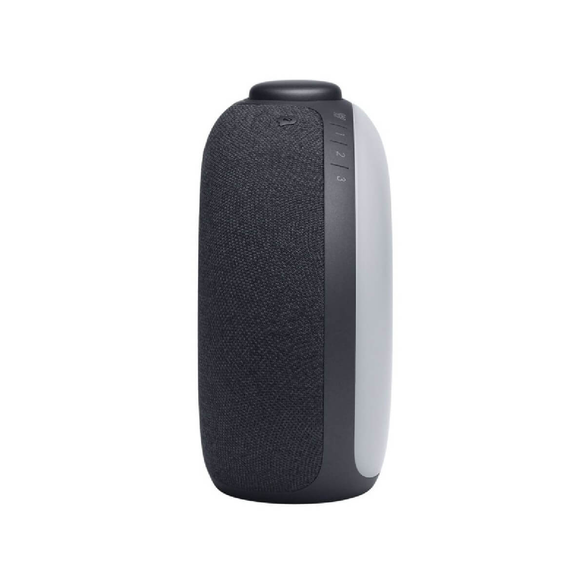 JBL HORIZON2BLKEU