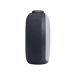 JBL HORIZON2BLKEU