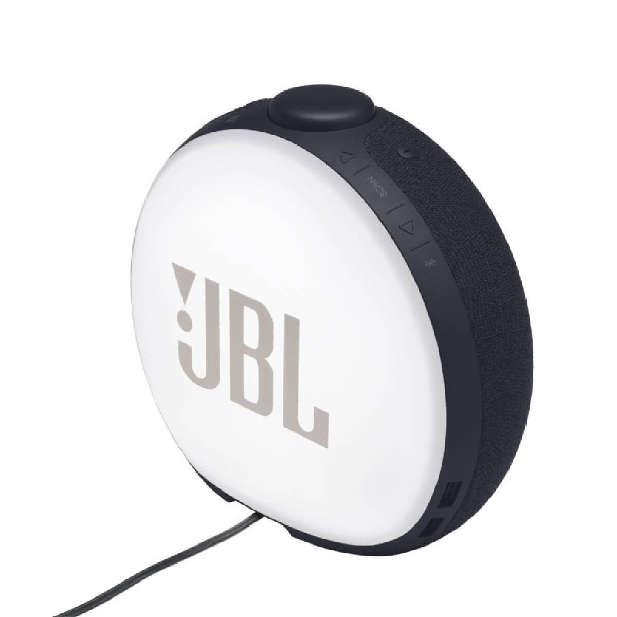 JBL HORIZON2BLKEU