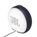 JBL HORIZON2BLKEU