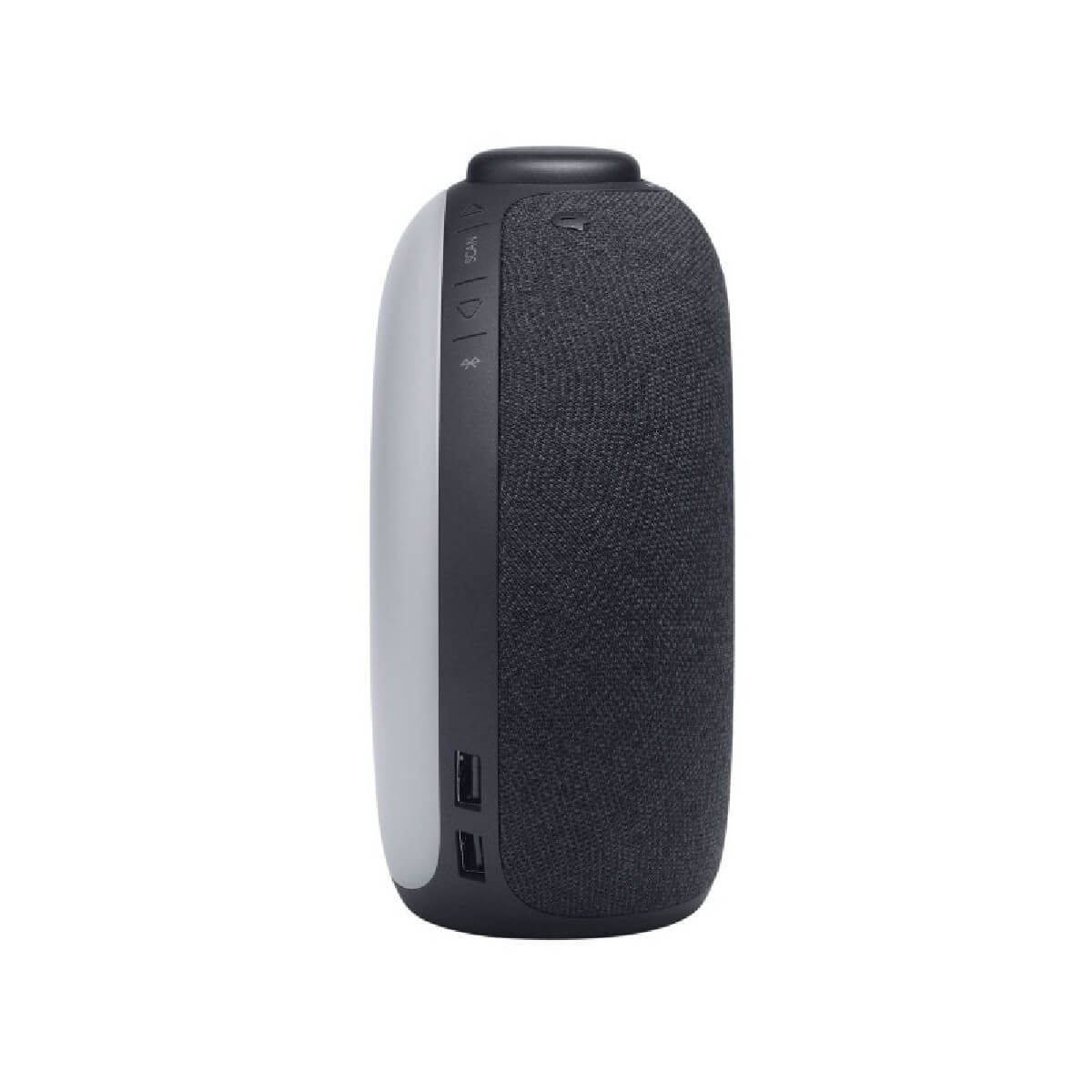 JBL HORIZON2BLKEU