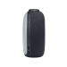 JBL HORIZON2BLKEU