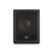 JBL IRX115S-EK