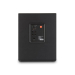 JBL IRX115S-EK