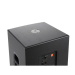 JBL IRX115S-EK