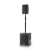 JBL IRX115S-EK