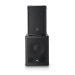 JBL IRX115S-EK