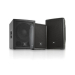 JBL IRX115S-EK