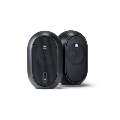 JBL J104SET-EU