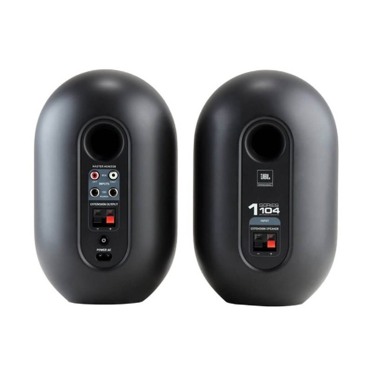 JBL J104SET-EU