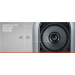 JBL J104SET-EU