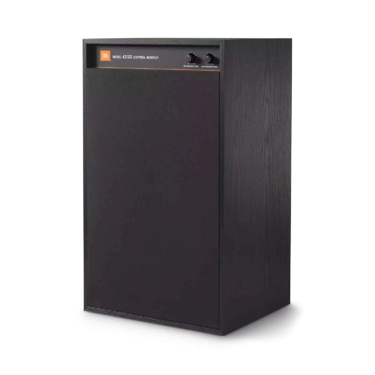 JBL JBL 4312GBLK