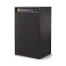 JBL JBL 4312GBLK