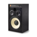 JBL JBL 4312GBLK