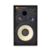 JBL JBL 4312GBLK