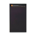 JBL JBL 4312GBLK