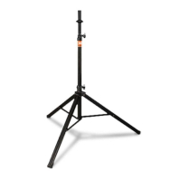 JBL JBL TRIPOD-MA