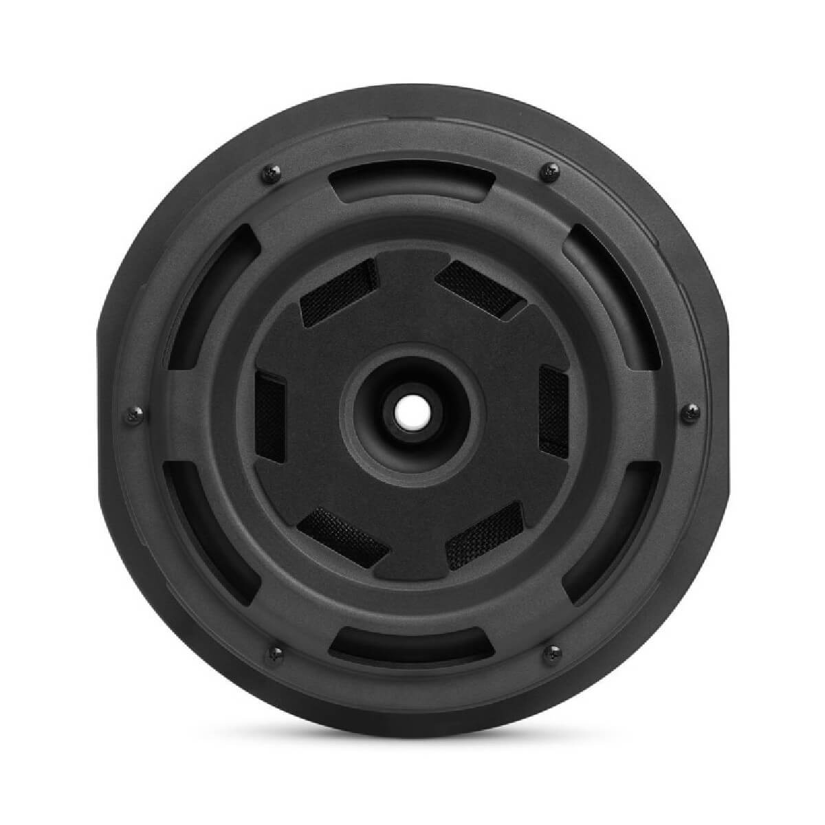 JBL JBLBASSPROHUB