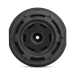 JBL JBLBASSPROHUB