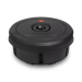 JBL JBLBASSPROHUB