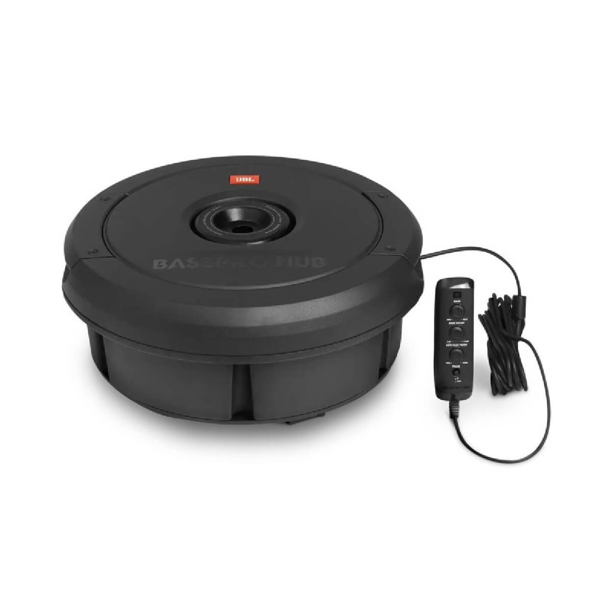 JBL JBLBASSPROHUB
