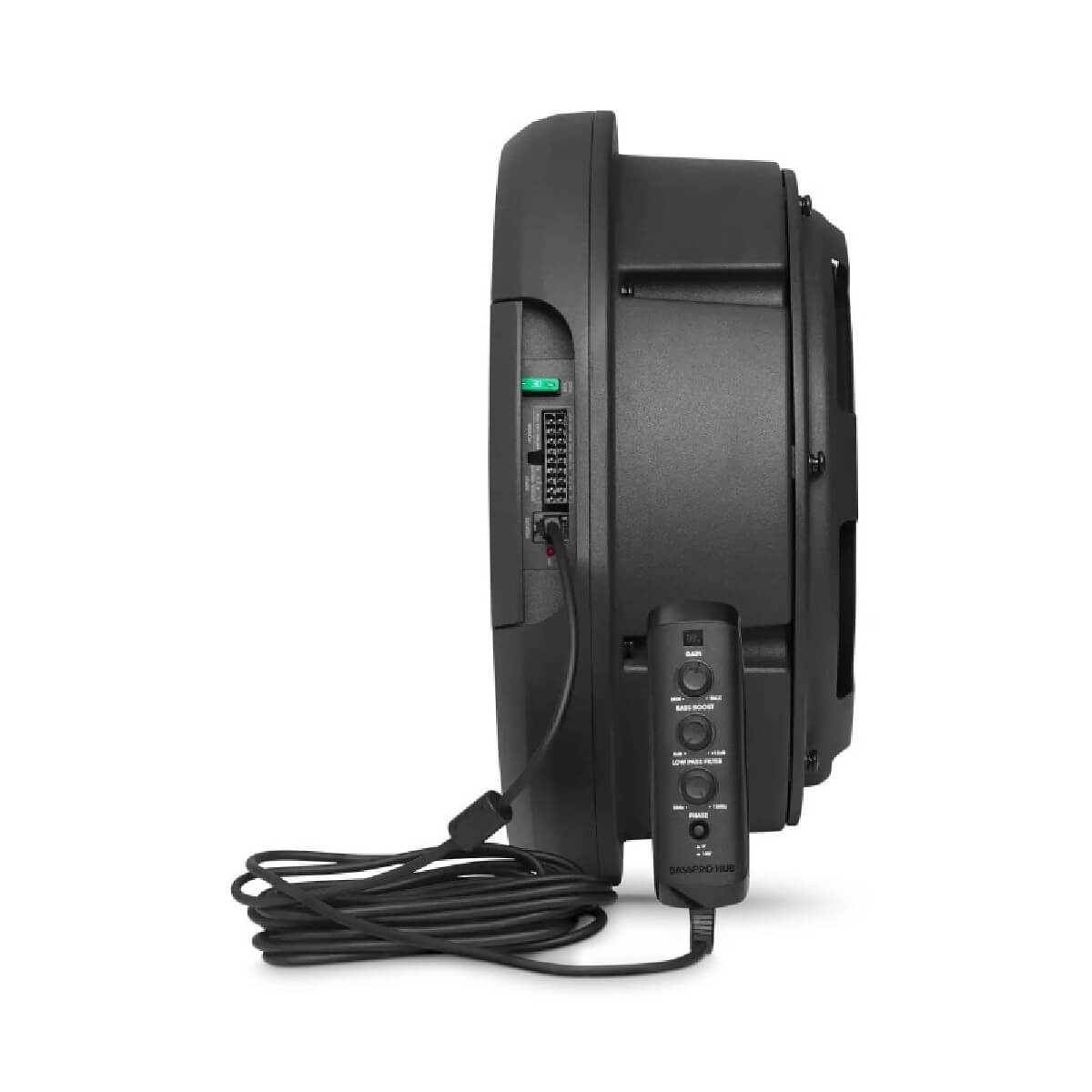 JBL JBLBASSPROHUB
