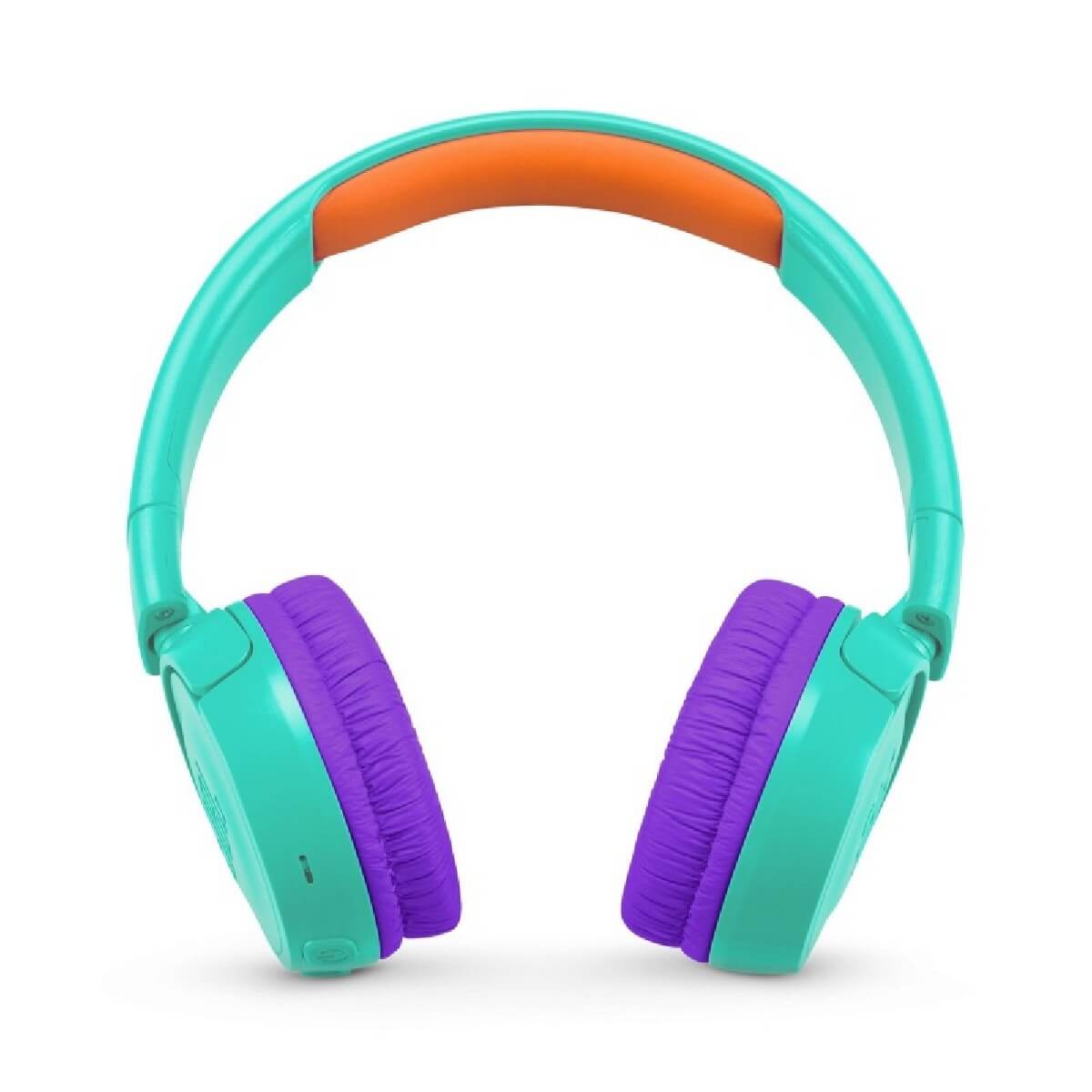 JBL JR300BTTEL