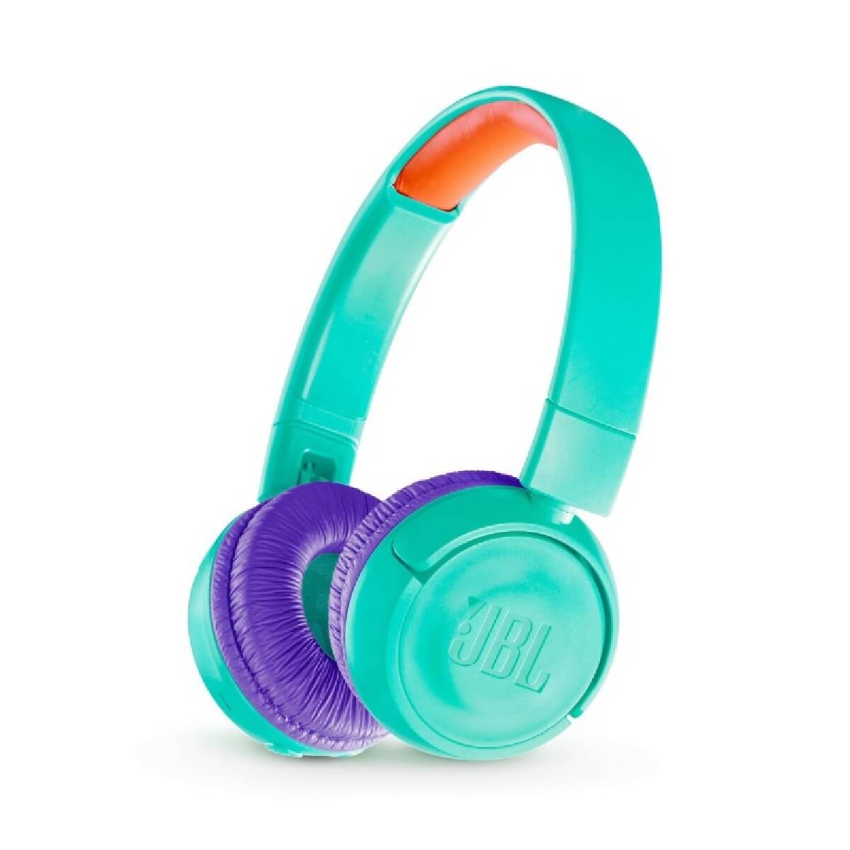 JBL JR300BTTEL