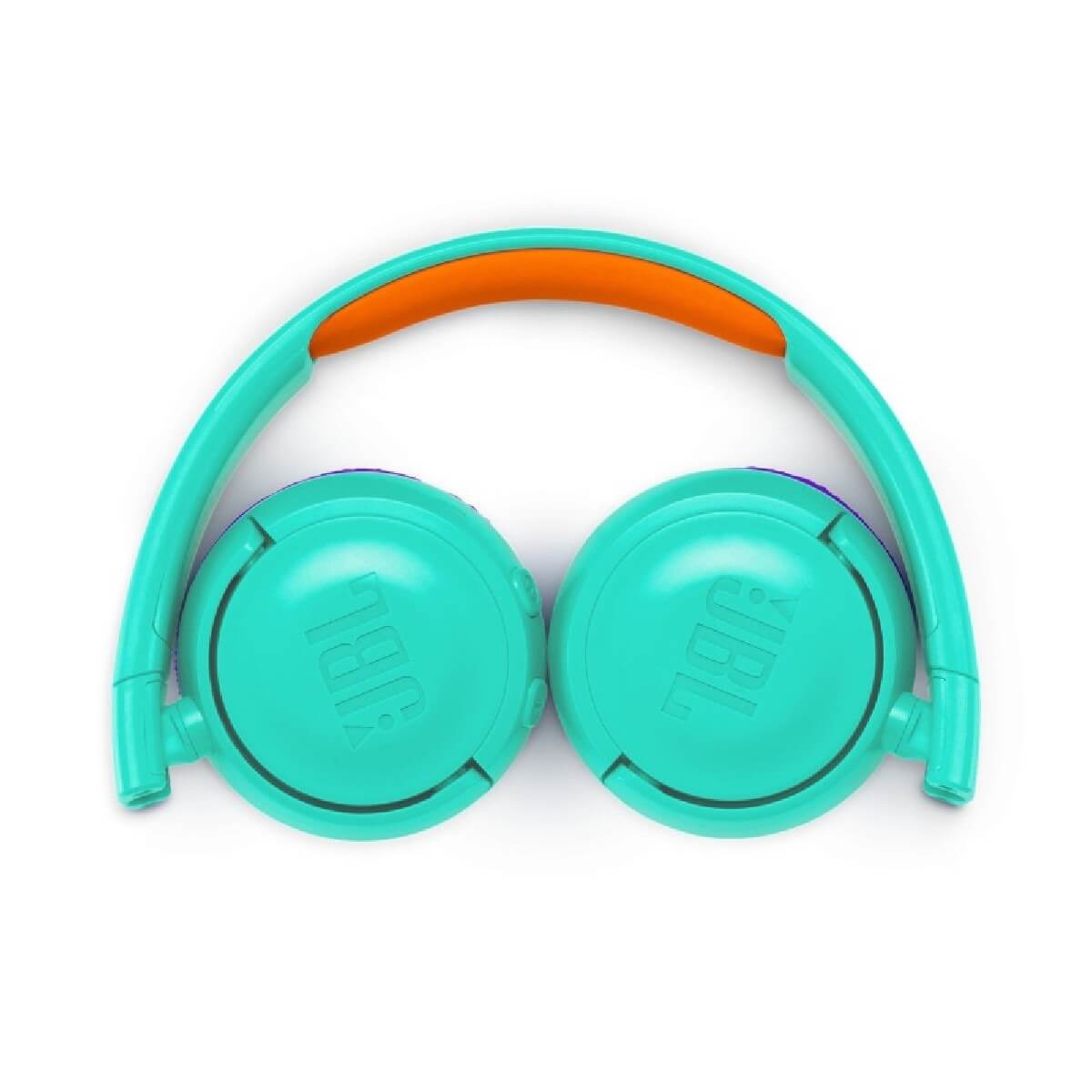 JBL JR300BTTEL