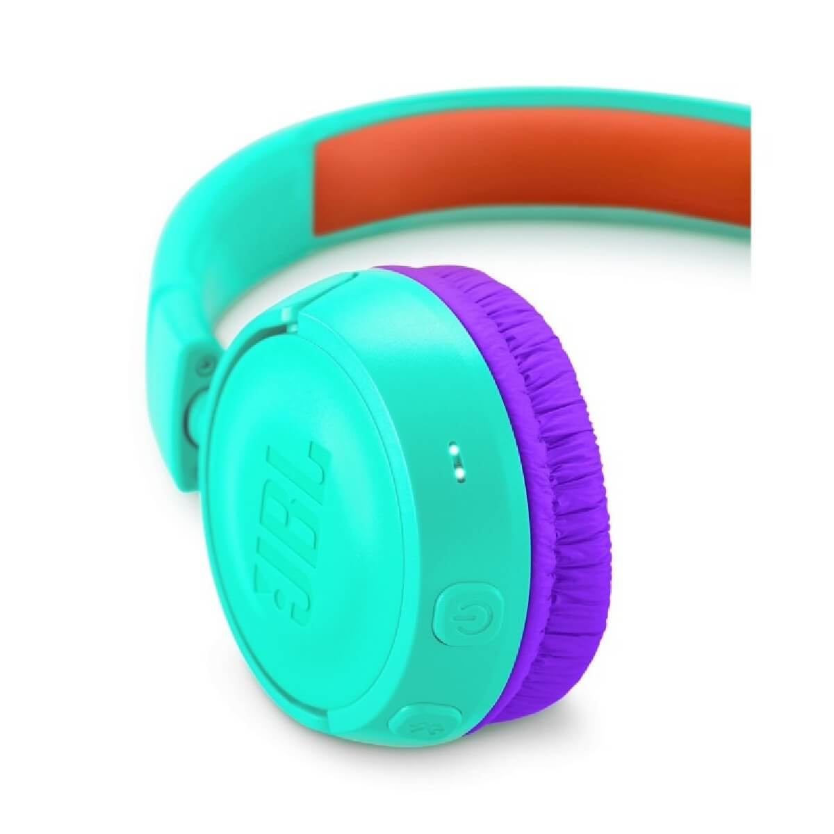 JBL JR300BTTEL