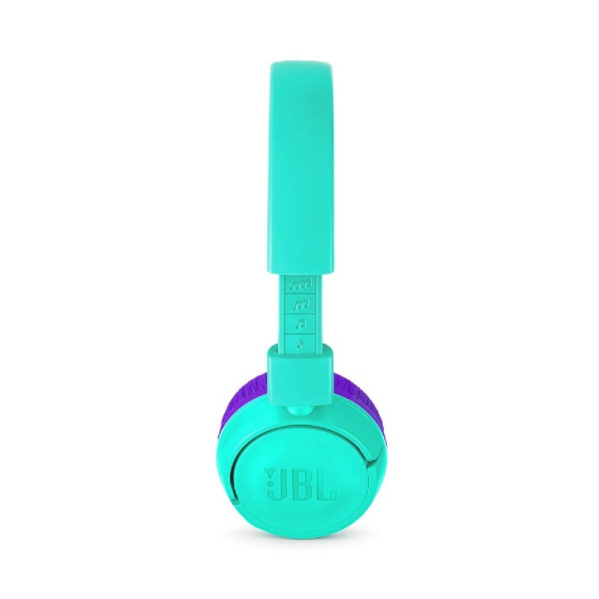 JBL JR300BTTEL