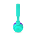 JBL JR300BTTEL