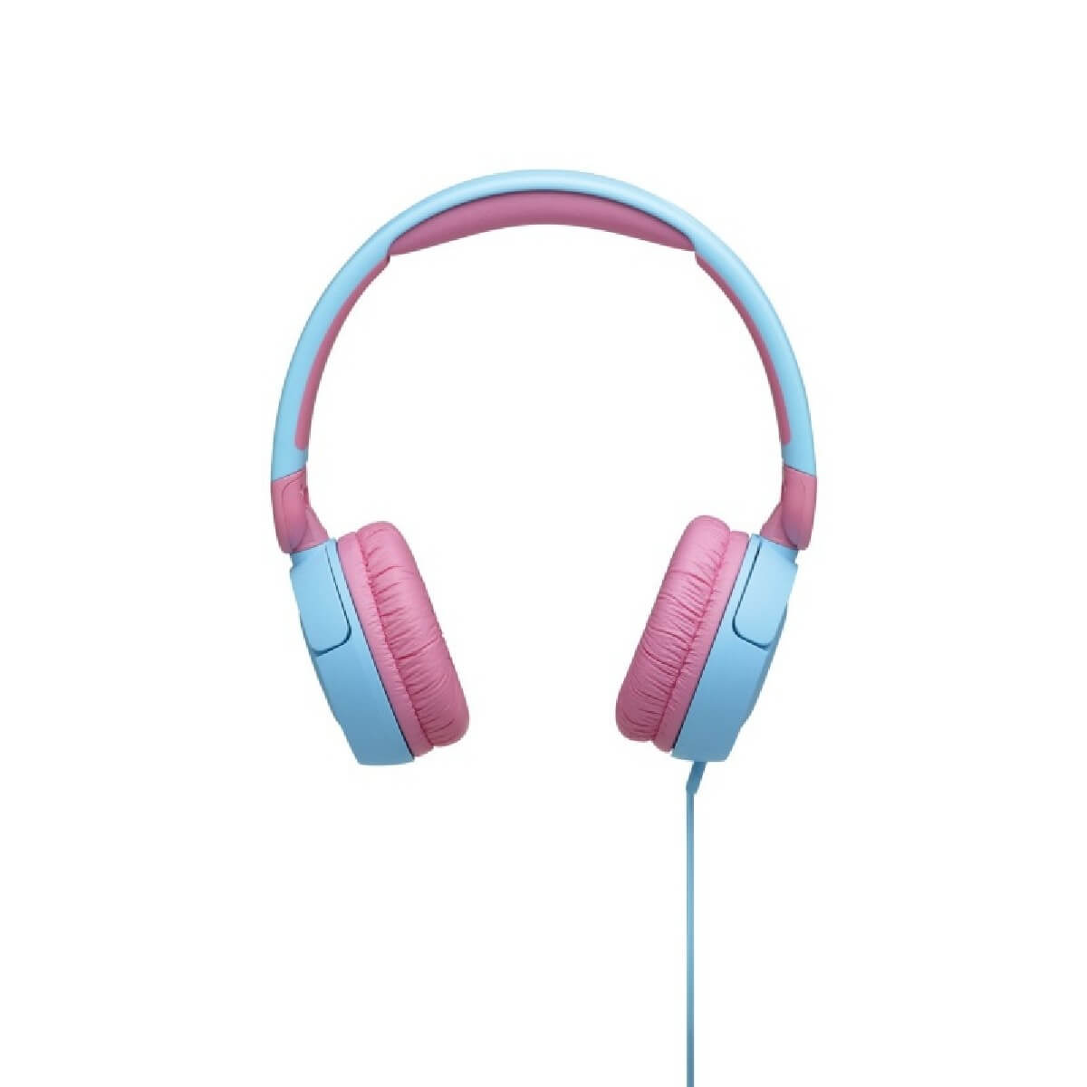 JBL JR310BLU